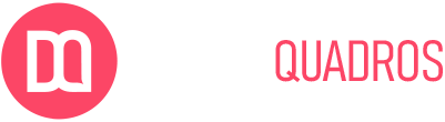Daniel Quadros